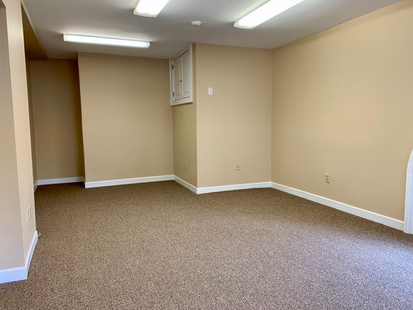 Suite 209